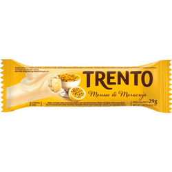 WAFER TRENTO 29G MOUSSE MARACUJA.png